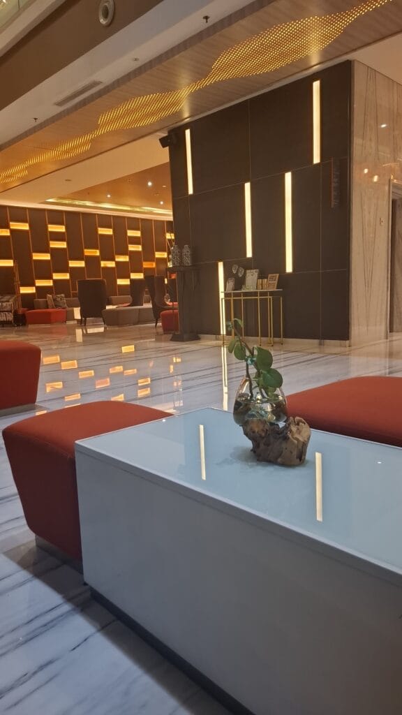 Massage online jakarta