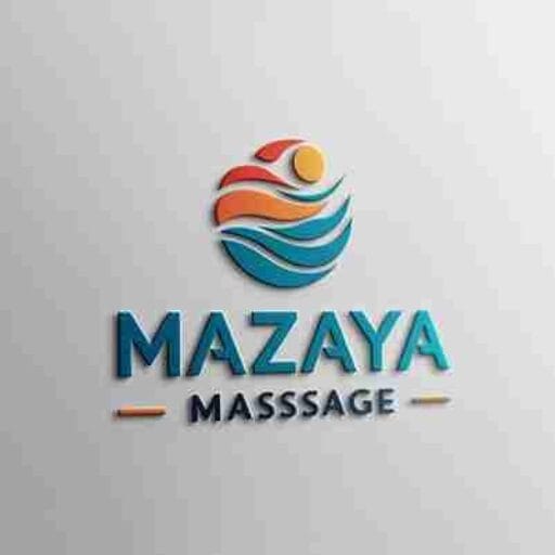 Home service massage jakarta mazaya